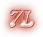 toptopan.pages.dev favicon